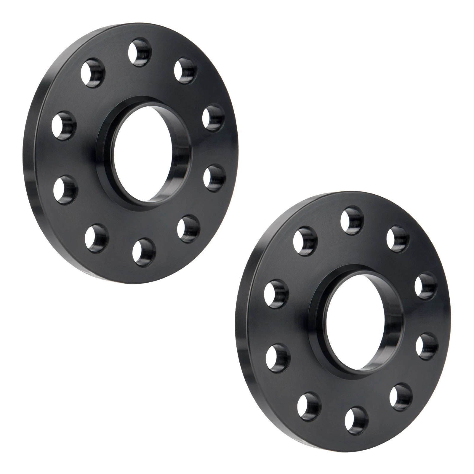 2PC Wheel Spacer for Toyota Camry (2005–2009, 2012–2016)