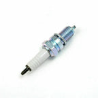 Ignition Coil Spark Plug for Yamaha Grizzly 660 YFM660 (2002–2008)