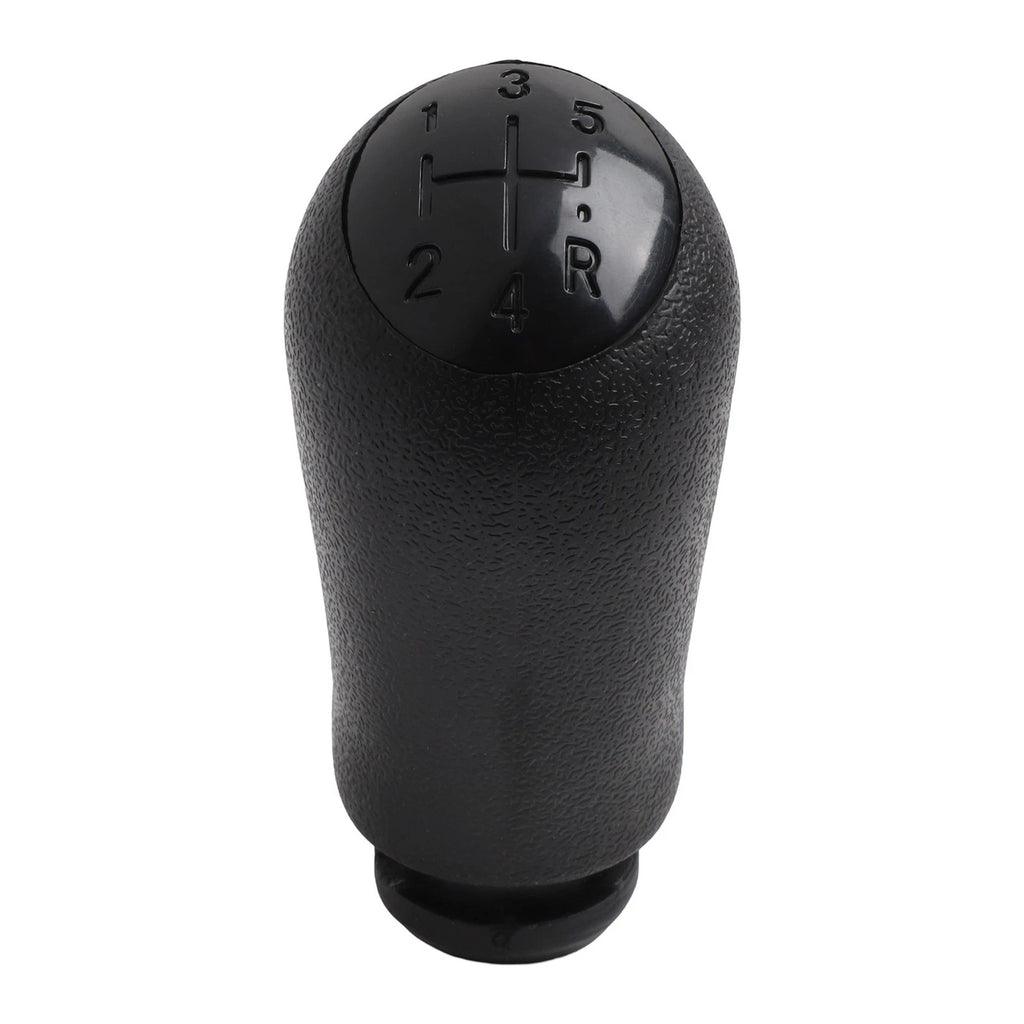 Shifter Knob for Renault Clio, Megane II (2002–2009)