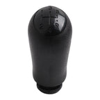 Shifter Knob for Renault Clio, Megane II (2002–2009)