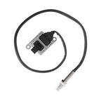 Nitrogen Oxide NOx Sensor for Cummins ISB 6.7L (2000–2023) 4326869RX