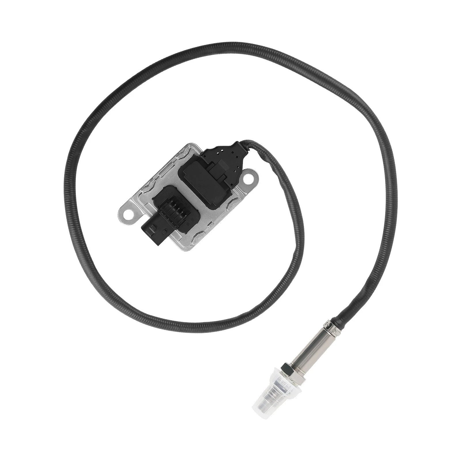 Nitrogen Oxide NOx Sensor for Cummins ISB 6.7L (2000–2023) 4326869RX