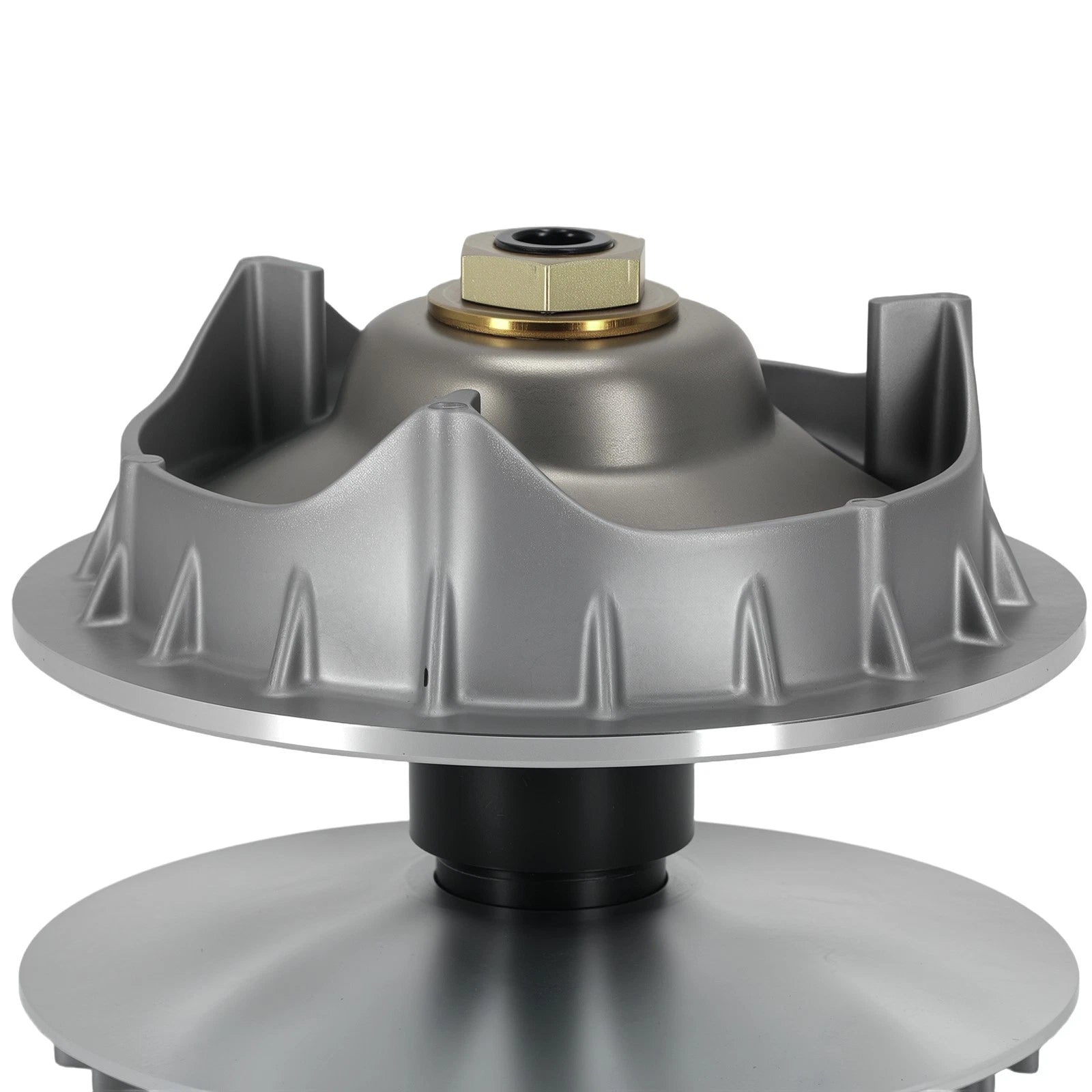 Primary Drive Clutch Assembly for CFMoto CF400-600 (2019–2023)