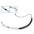 Power Steering Pressure Line Hose Assembly for Nissan Maxima (2009–2014)
