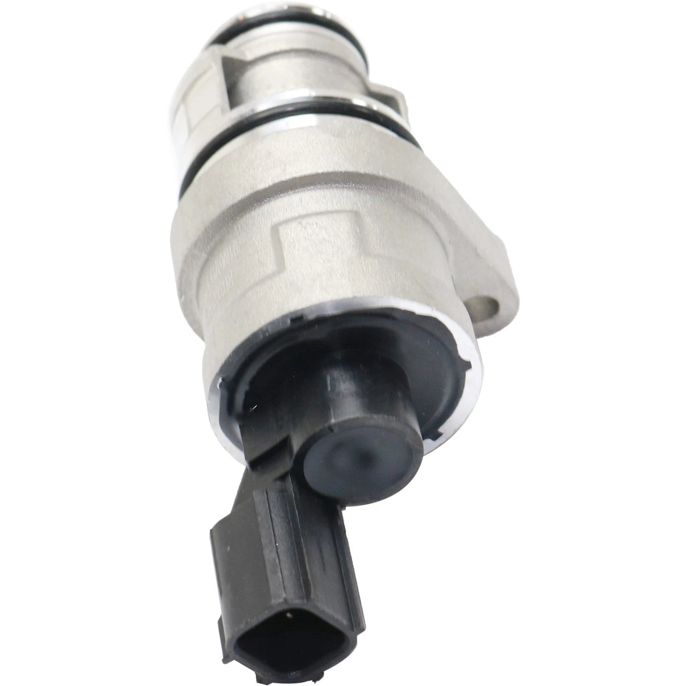 Idle Air Control Valve for Jeep Grand Cherokee, Dodge Ram 1500 (2005–2007)