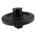 Heavy Duty Idler Wheel for Caterpillar 289C 289D3 (2010–2023)
