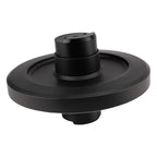 Heavy Duty Idler Wheel for Caterpillar 289C 289D3 (2010–2023)