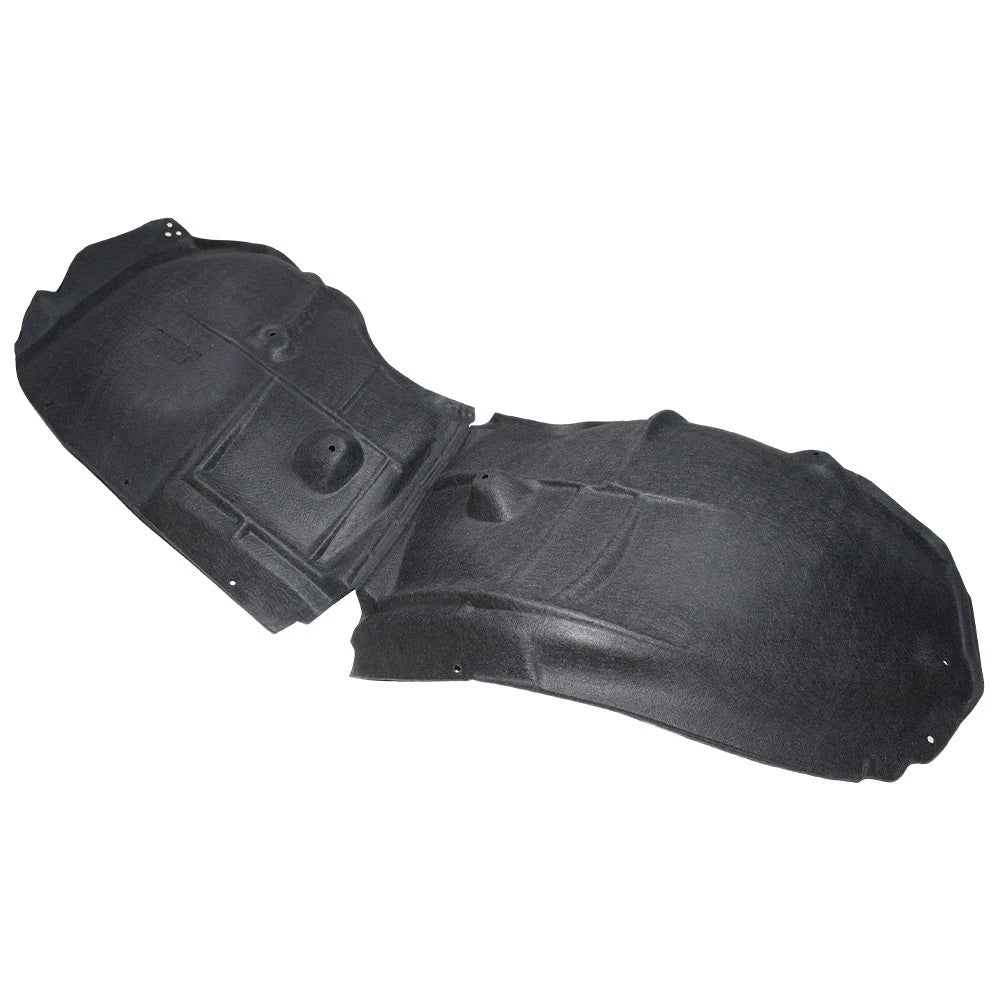 Front Left Fender Liner Inner for Cadillac Escalade (2021–2024) 85523642