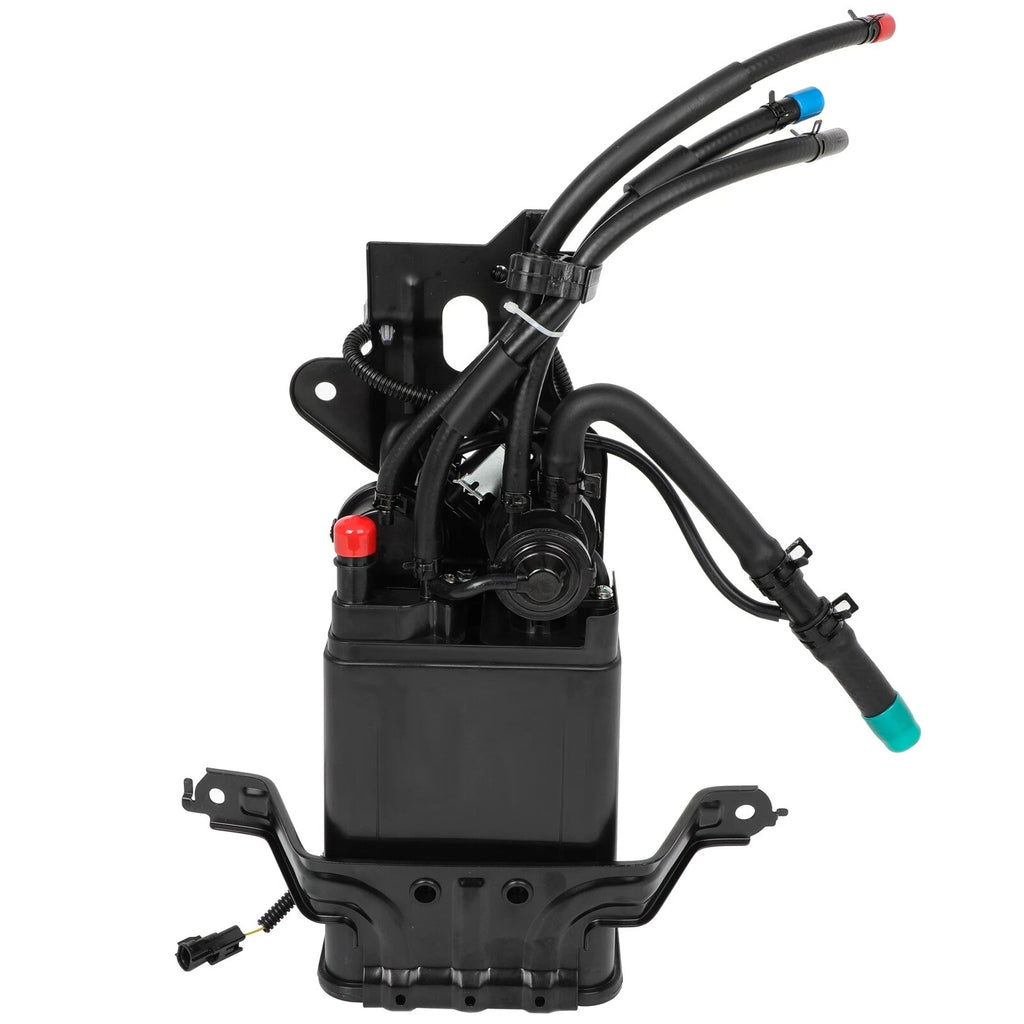 Vapor Canister Purge Valve for Toyota 4Runner (2001–2002)