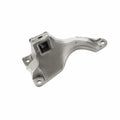 Right Engine Mount Bracket for BMW 535i xDrive (2011–2016) 22116781258