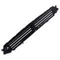 Lower Active Grille Shutter W/O Motor for Chrysler Voyager (2020–2022) 68438679AA
