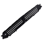 Lower Active Grille Shutter W/O Motor for Chrysler Voyager (2020–2022) 68438679AA