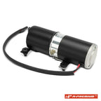 Rear Convertible Top Lift Motor Pump for Ford Mustang (2005–2007)