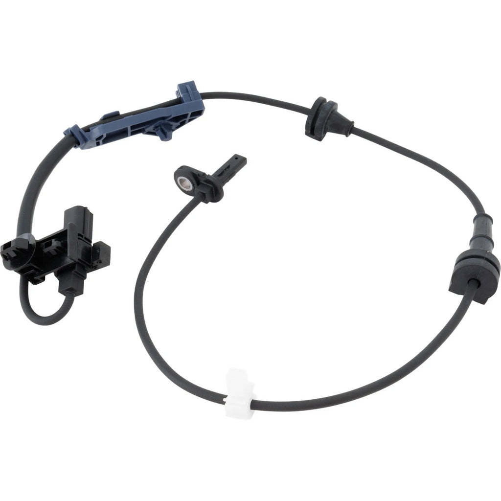 ABS Speed Sensor for Honda Accord (2018-2020)