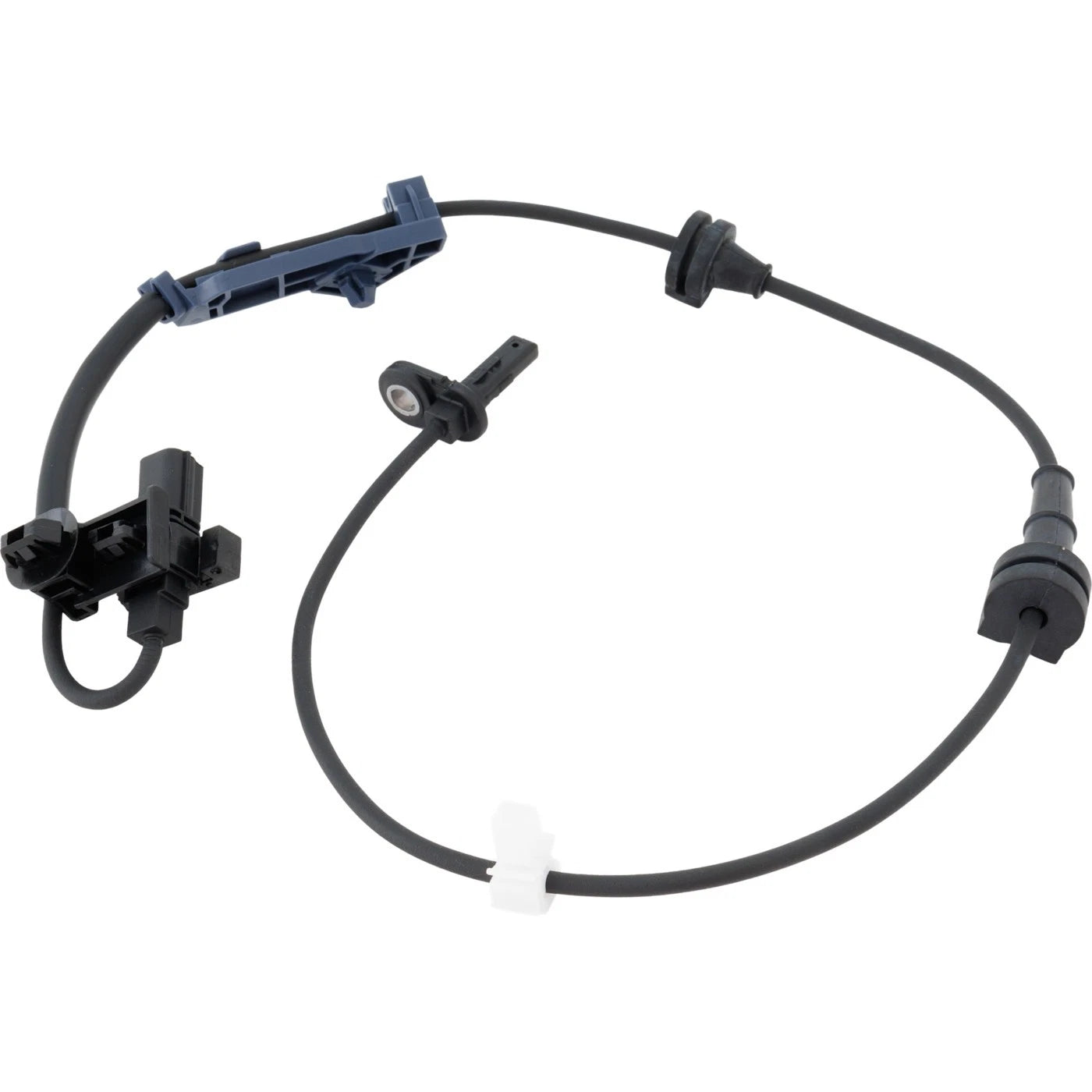 ABS Speed Sensor for Honda Accord (2018-2020)