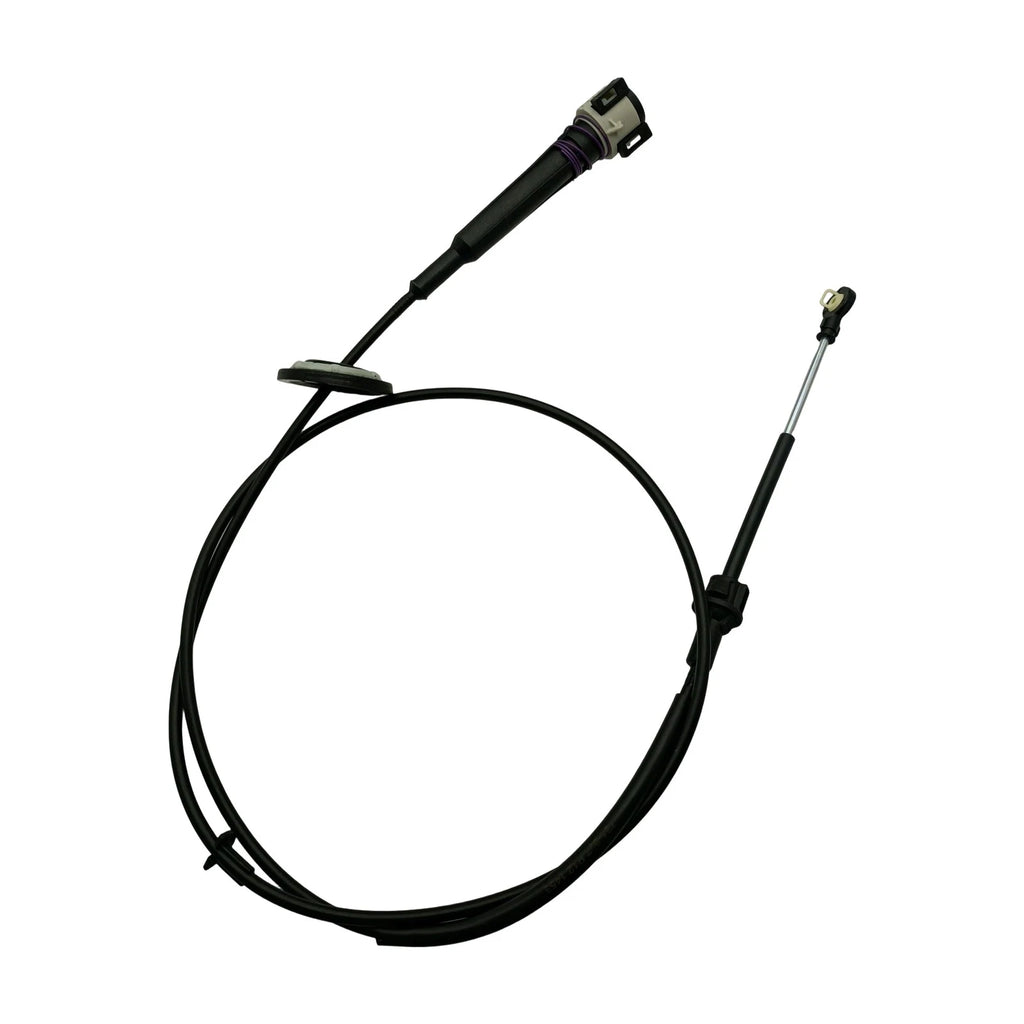 Automatic Transmission Shifter Cable for Silverado 1500 2500 3500 (2007–2014) 90564