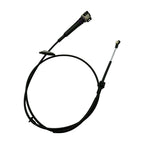 Automatic Transmission Shifter Cable for Silverado 1500 2500 3500 (2007–2014) 90564