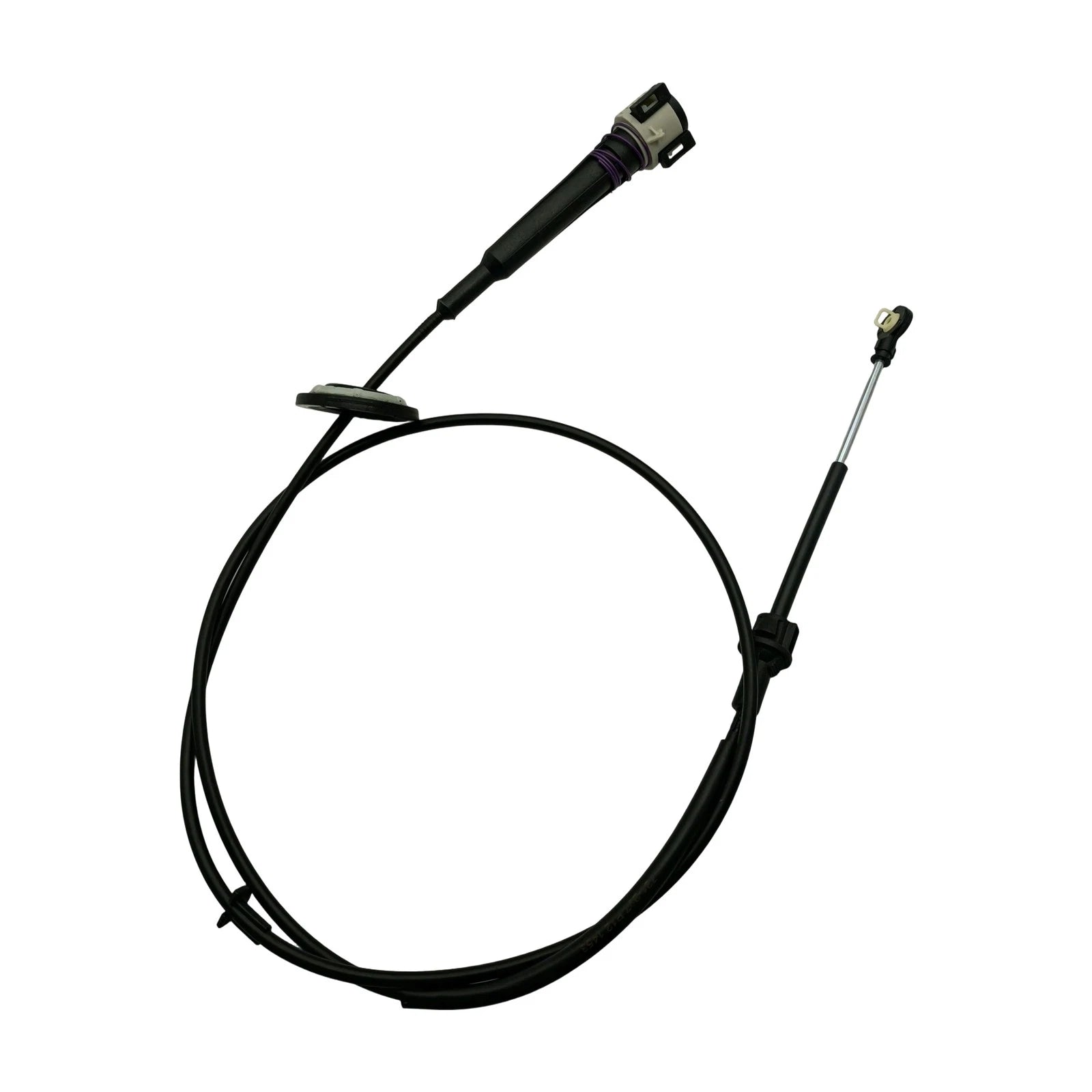 Automatic Transmission Shifter Cable for Silverado 1500 2500 3500 (2007–2014) 90564