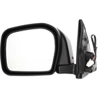Set of 2 Mirrors for Toyota 4Runner