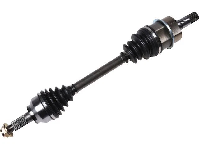 Front Left CV Axle Assembly for Mazda 5 (2012–2015) MV449JK PDL