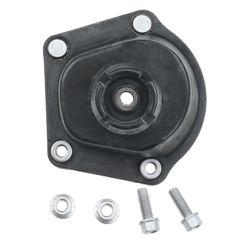 Front Left Suspension Strut Mount for Chevy Camaro Pontiac Firebird