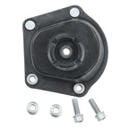 Front Left Suspension Strut Mount for Chevy Camaro Pontiac Firebird