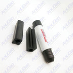 Motor Support Wedge for Yamaha SHO V-6 (VF250LA)