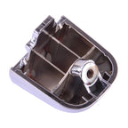 Chrome Outside Door Handle for Toyota 4Runner (2010-2020)
