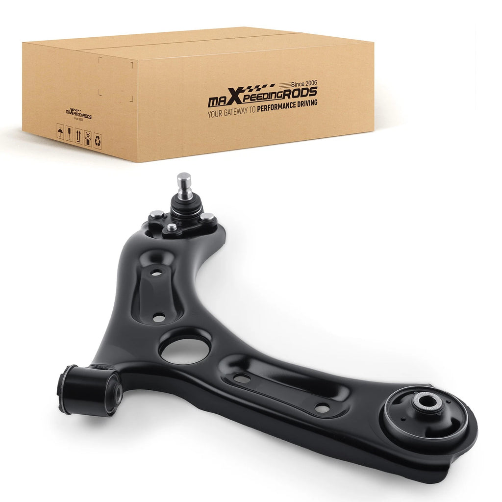 Front Lower Right Control Arm for Kia Sonata, Optima, Sportage (2016–2022)