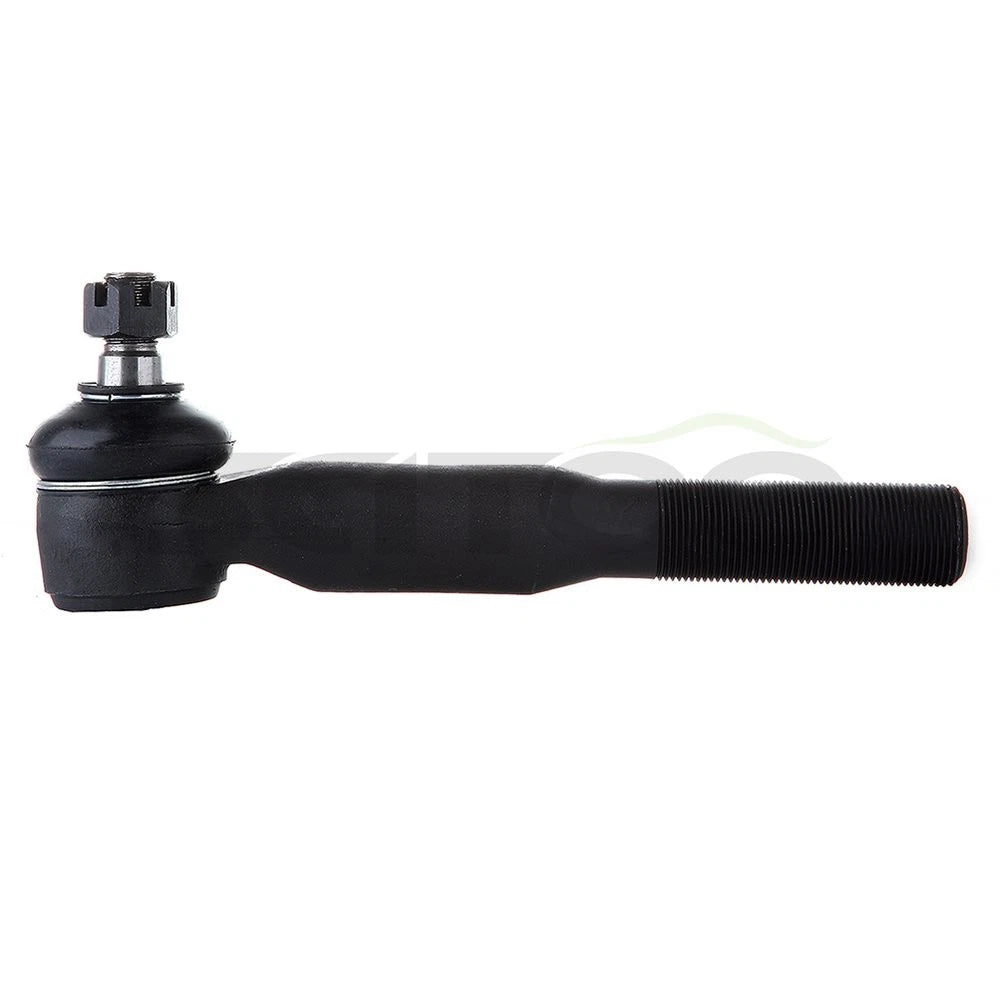 Tie Rod End Ball Joint for Ford F-250 Super Duty, F-550 Super Duty (1999–2004)