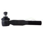 Tie Rod End Ball Joint for Ford F-250 Super Duty, F-550 Super Duty (1999–2004)