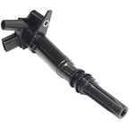 Set of 2 Ignition Coils for Ford E450, F250, F350, E350, F150