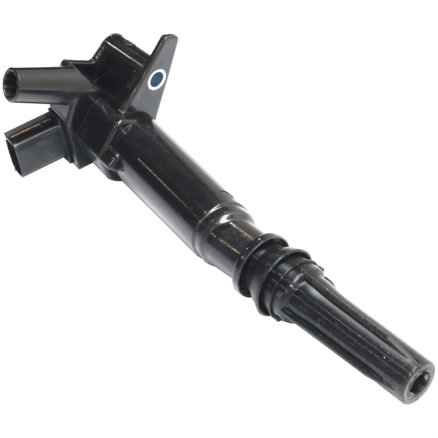 Set of 2 Ignition Coils for Ford E450, F250, F350, E350, F150