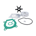 Water Pump Impeller Kit for Suzuki 4 Stroke 40-60 HP Outboard (17400-88L00)