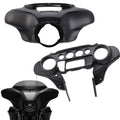 Batwing Fairing for Harley Touring Electra Street Glide (2014–2024)