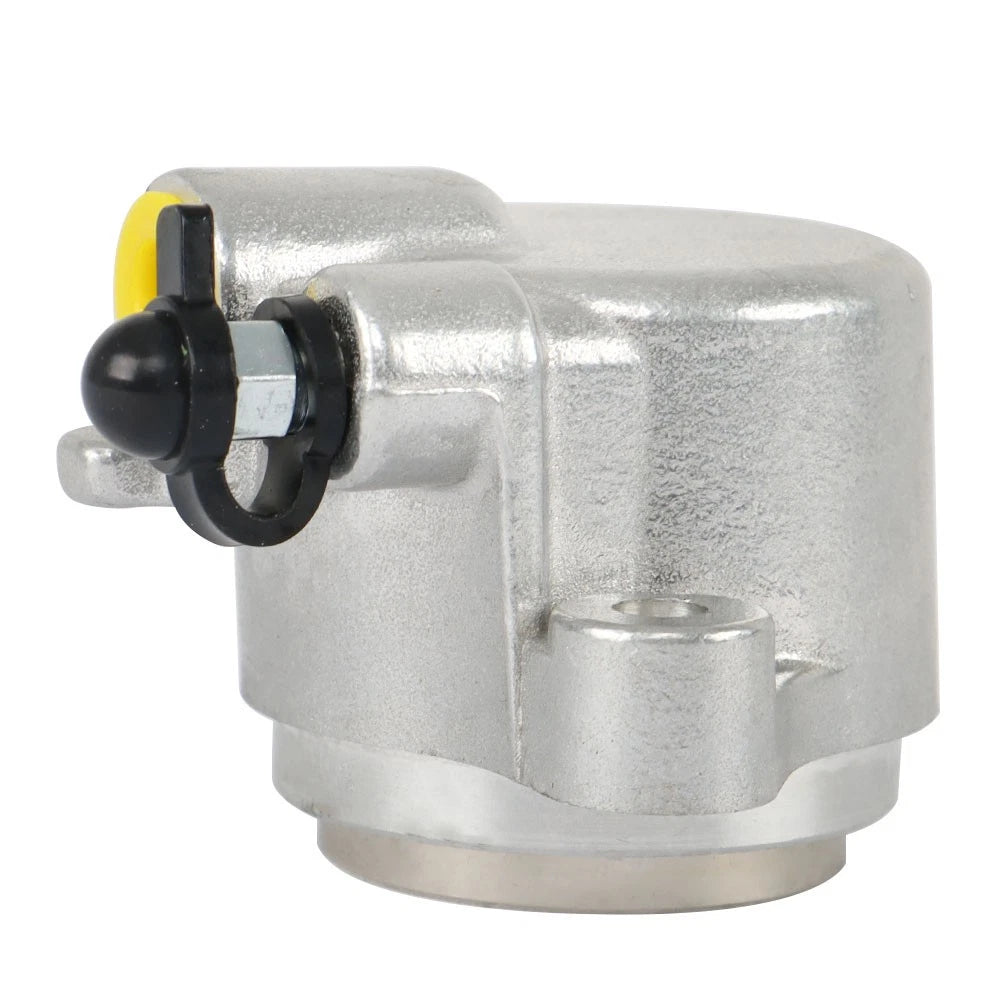 Slave Cylinder for Suzuki VS700/VS800 (1986-2009)