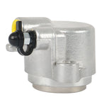 Slave Cylinder for Suzuki VS700/VS800 (1986-2009)