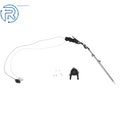 Power Sliding Door Cable Kit for Toyota Sienna (2004–2010)