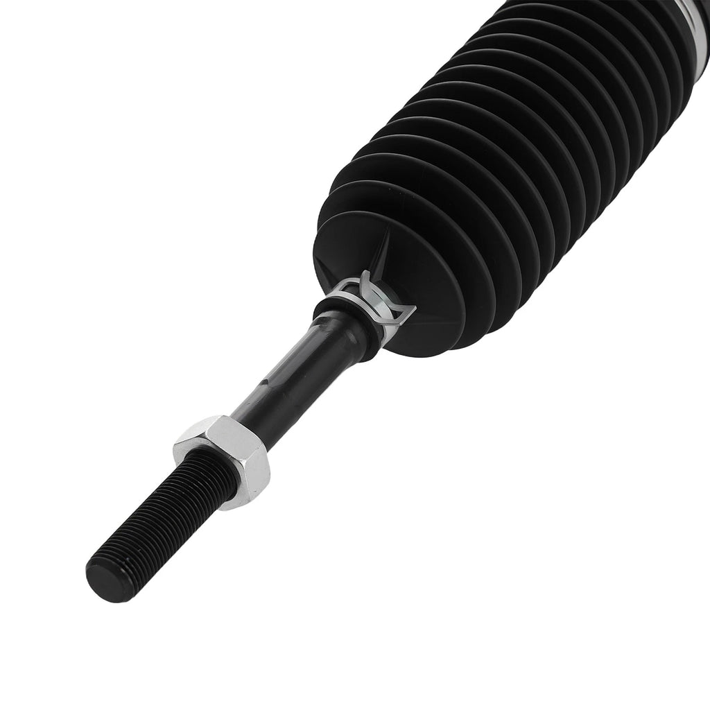 Power Steering Rack and Pinion for Hyundai Veracruz (2007–2012)