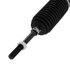 Power Steering Rack and Pinion for Hyundai Veracruz (2007–2012)