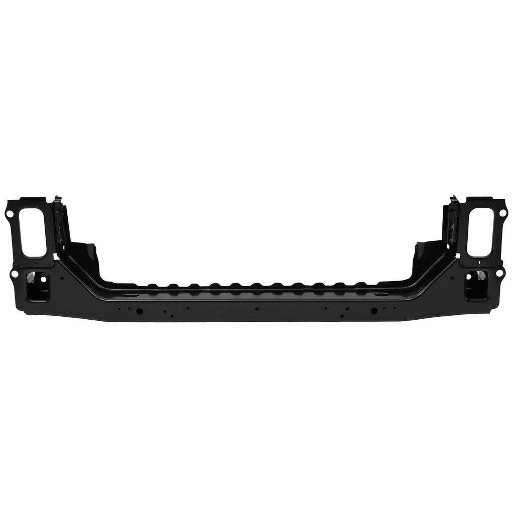 Radiator Core Lower Support Tie Bar for Nissan Maxima (2000–2003)