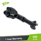 Rear Drive Shaft Prop Shaft Assembly for Jeep Wrangler (1997–2006)