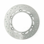 Brake Disc Rotor for Honda CBR750 VFR750 XL1000 CB1100 NS400 VFR400 (1970–2023)
