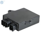 Ignitor CDI Box for Yamaha Wolverine 350 (2000-2001)