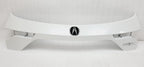 Rear Tailgate Liftgate Panel with LED Light for Acura MDX (2022–2026) 74890TYAA01ZG