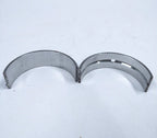 Engine Connecting Rod Bearing for General Motors (3201)
