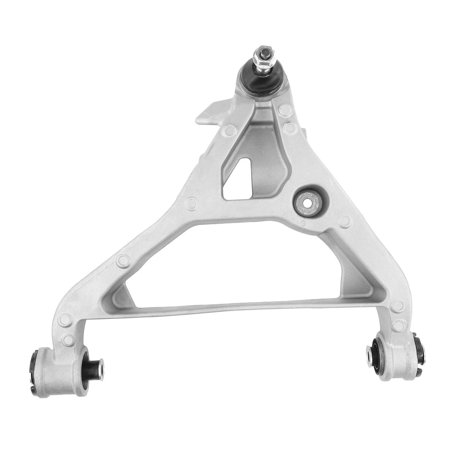 Front Left Lower Control Arm with Ball Joint for Ford Expedition