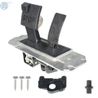 Accelerator Assy Pedal 102595502 for Club Car Precedent (2009–Present)