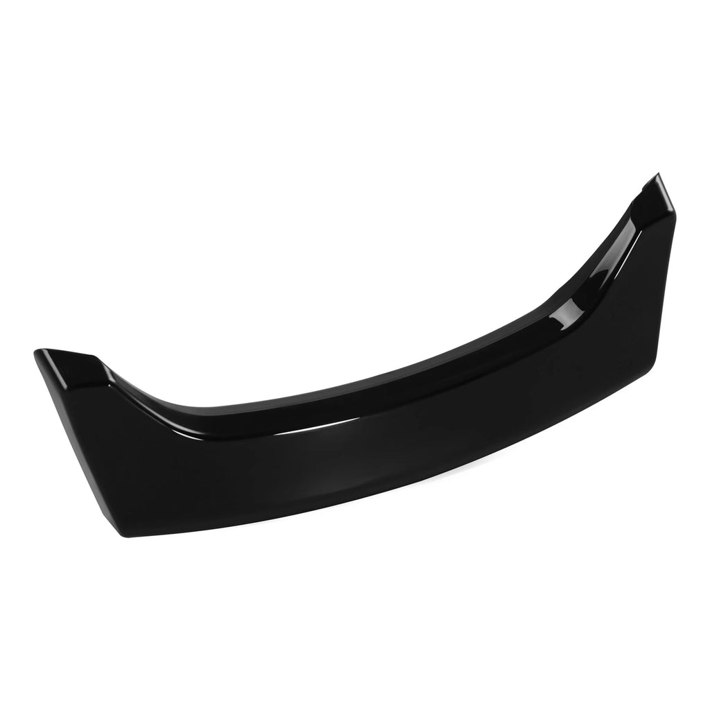 Outer Fairing Lower Trim for Harley CVO Street Glide FLHXSE (2023–2025)