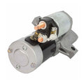 Motorcraft Starter Motor for Ford Lincoln Mercury 2.0L 2.3L 2.5L